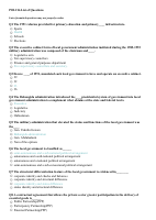 POL216.pdf